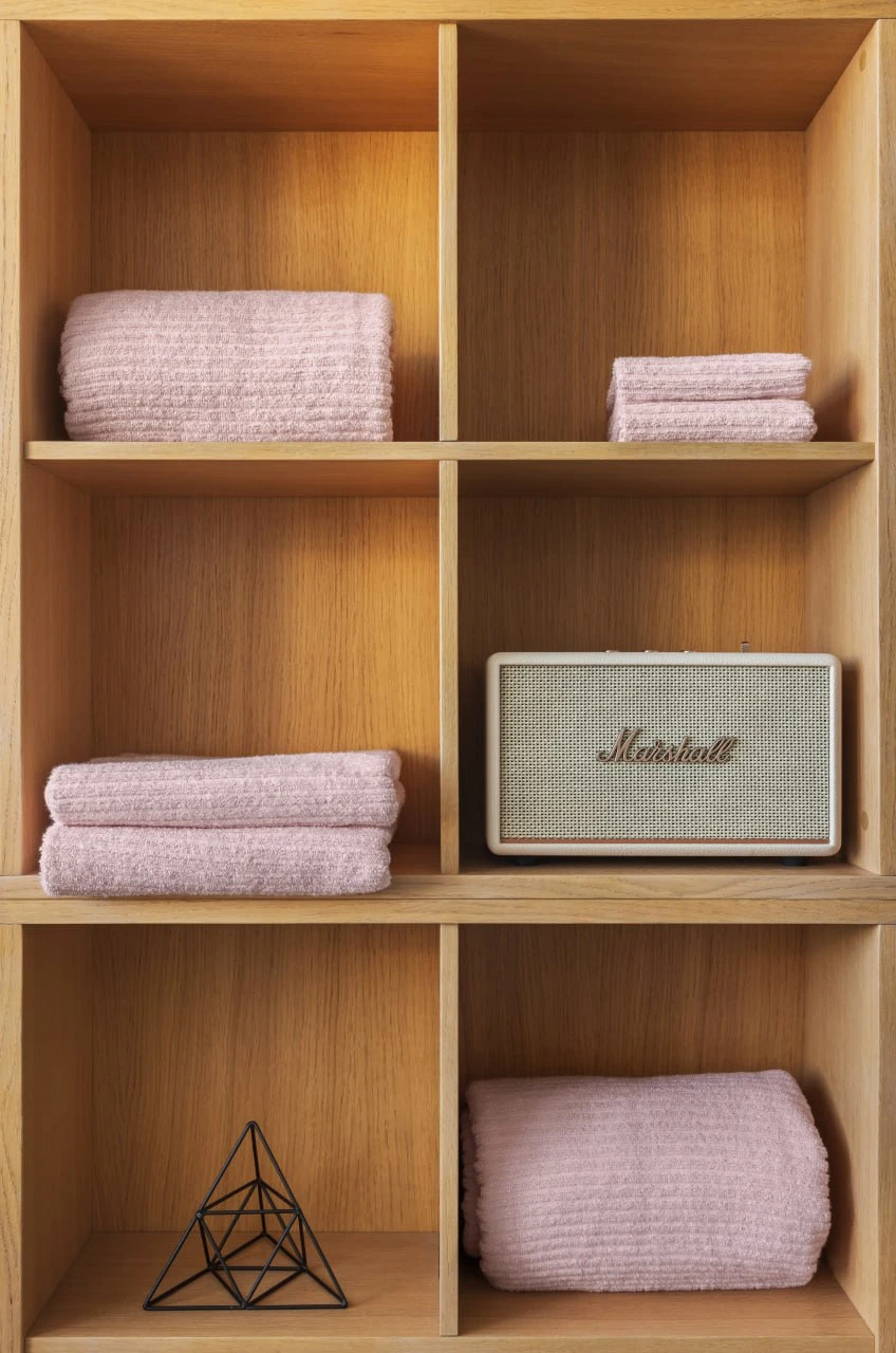 Набір Magma For him and her #1